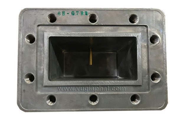 LNB Cband PLL NJS8486S 3