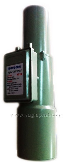 lnb-c-ku