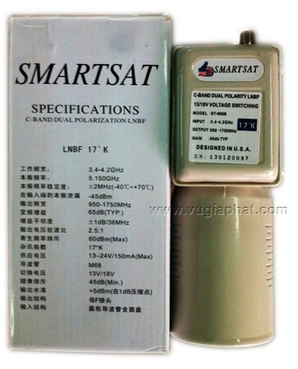 lnb-cband-smartsat-st-900b