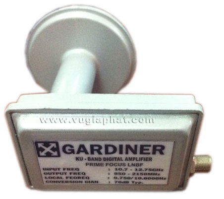 gardiner-premi-focus