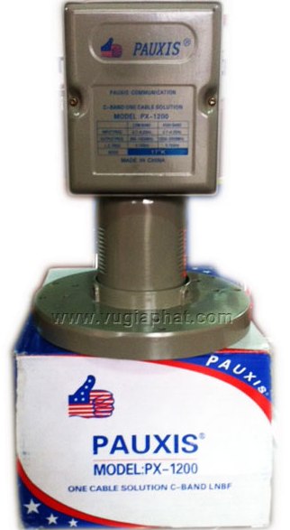 lnb-px-1200