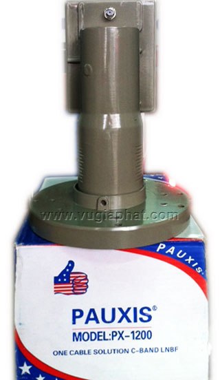 lnb-px-1200