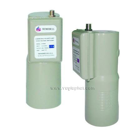 lnb-px-900