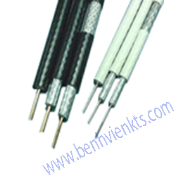 unisat-dth-rg11-7c