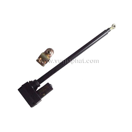 Actuator SuperJack 1