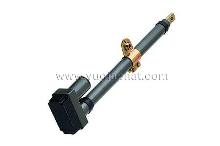Actuator SuperJack 4