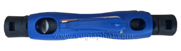 Dao tuốt cáp đồng trục RG11 1