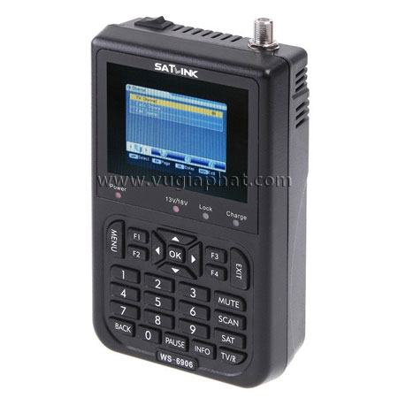 satlink-ws-6906