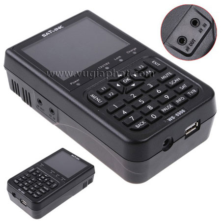satlink-ws-6906