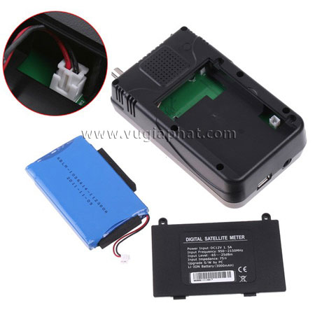 satlink-6906