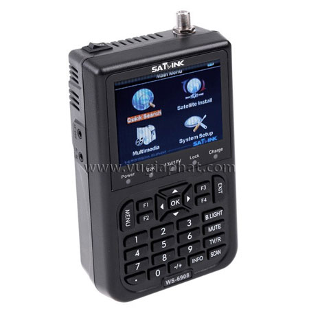 ws-6908
