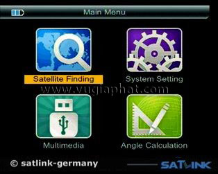 satlink-ws-6922
