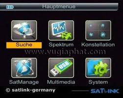 satlink-ws6932