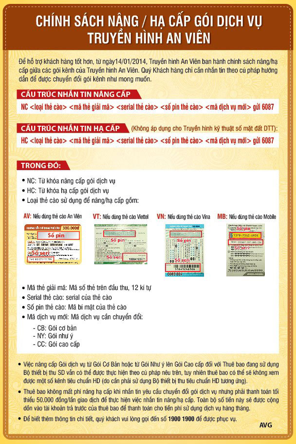 huong-dan-nang-ha-cap-goi-dv-thav