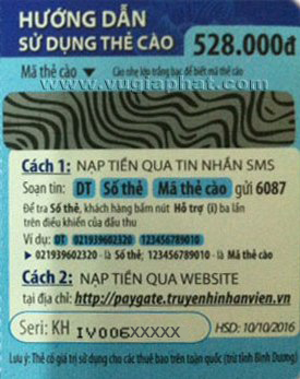 the-cao-gia-han-truyen-hinh-avg-an-vien