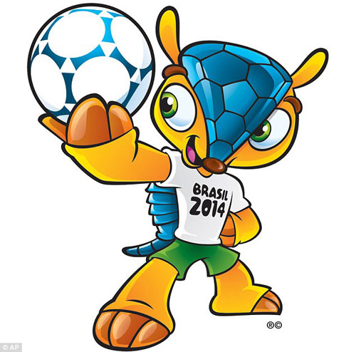 brasil-2014