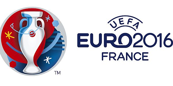 Euro 2016