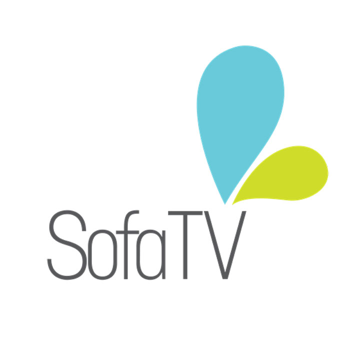 VTC5 – SoFaTV