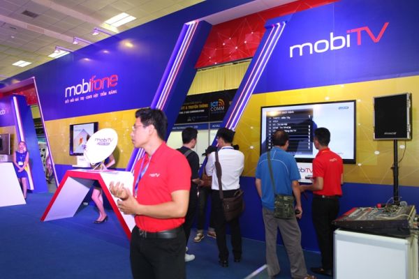 MobiTV