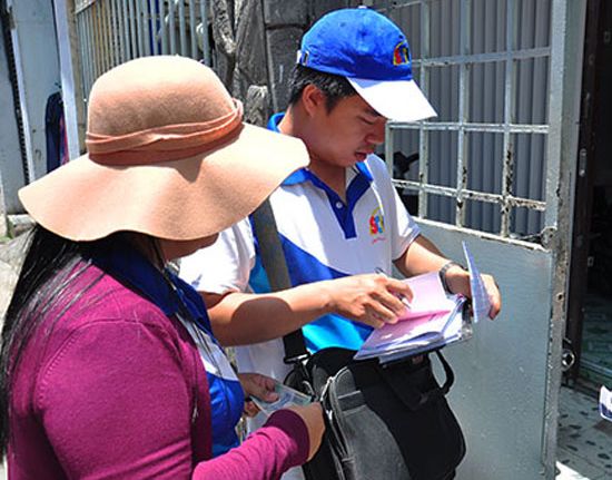 SCTV sự cố tăng cước