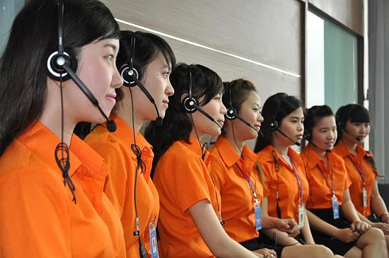 Tổng đài tư vấn số hóa truyền hình tại Đà Nẵng