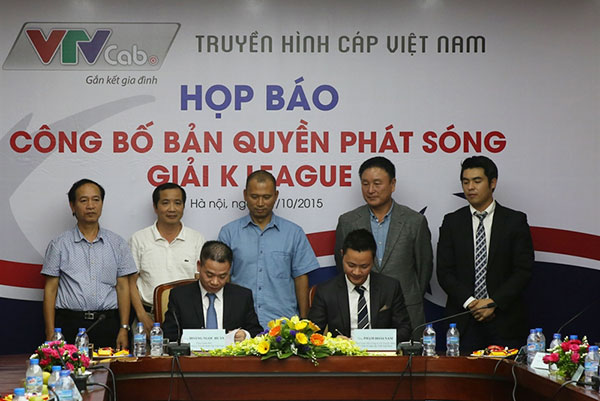 vtvcab-mua-ban-quyen-k-league