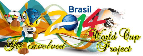 worldcup-2014