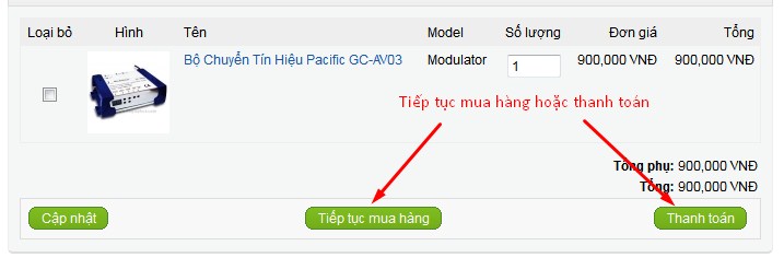xem-gio-hang