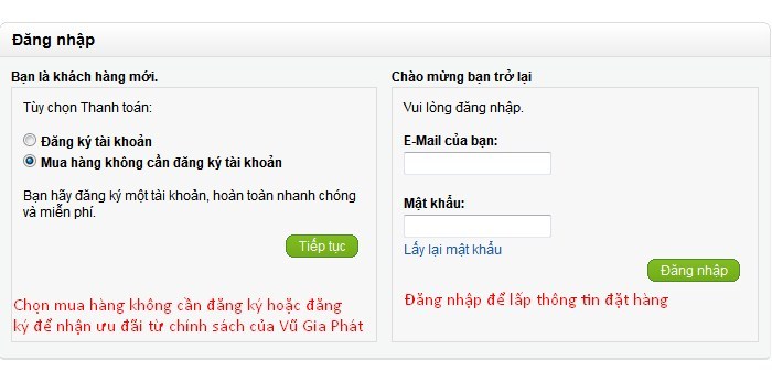 dat-hang