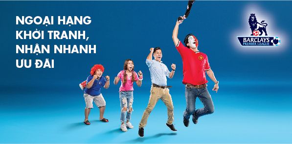 K+ khuyến mại gói HD