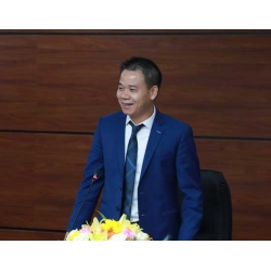 VTVcab thực hiện mục tiêu chất lượng “Dịch vụ không thỏa hiệp” vào sinh nhật 22 tuổi