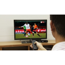 VTVcab đảm bảo cung cấp dịch vụ phù hợp với kế hoạch lộ trình của Chính phủ