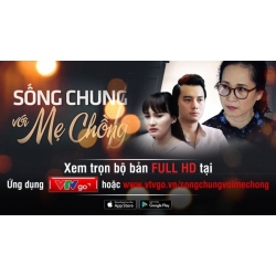 VTV yêu cầu các đơn vị cung cấp OTT tuân thủ về bản quyền