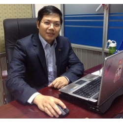 Lý do một số trận đấu ASIAD 2018 không được phát sóng ở Việt Nam