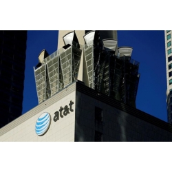 Kỷ nguyên truyền hình vệ tinh tại Mỹ bắt đầu bị khai tử