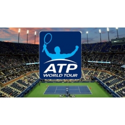 K+ sở hữu bản quyền ATP World Tour series trong 5 mùa từ 2019 - 2023