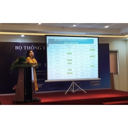 Đề xuất chưa chuyển đổi công nghệ analog trước 2020, xử lý vi phạm bản quyền truyền hình