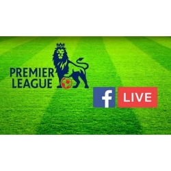 Chưa điều chỉnh chính sách có thể coi Facebook là dịch vụ truyền hình hay không?