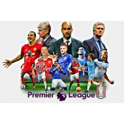 Suýt mất bản quyền Ngoại hạng Anh 2018/2019 vì đối tác bị phá sản