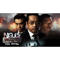 Các đơn vị truyền hình đẩy mạnh việc sản xuất phim chỉ phát trên OTT