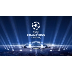 K+ độc quyền phát sóng UEFA Champions League và UEFA Europa League