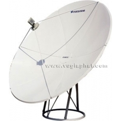 Anten Parabol (Chảo) Jonsa P1506 (1.5m)