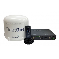 WIDEYE iFleetONE