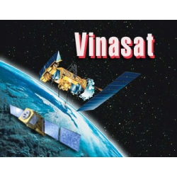 Xem truyền hình chọn giọng theo vùng miền