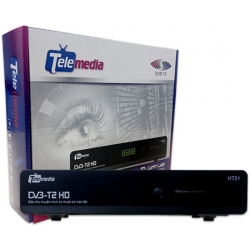Cách xử lý sự cố khi thu sóng kênh 33 của SDTV