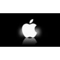 Apple muốn chấm dứt thời kỳ của truyền hình cáp