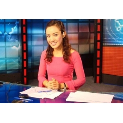 Dân chịu thiệt vì tuyên truyền số hoá bị chậm