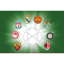 Mãn nhãn với giải Guinness ICC 2014