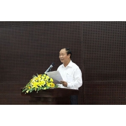 Vẫn còn bất cập trong việc sử dụng đầu thu của người nghèo tại Đà Nẵng