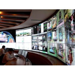 Chi phí truyền dẫn phát sóng truyền hình số sẽ rẻ hơn analog